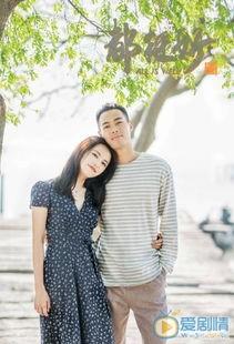 蒋雯丽侄女:你个人认为哪个女明星最有魅力