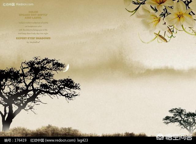 (邪帝独孤星夜的回答,0赞)