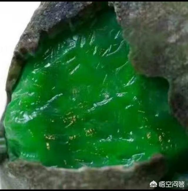 玉石怎么分真假,玉石如何辨别真假？有哪些靠谱的品牌吗？