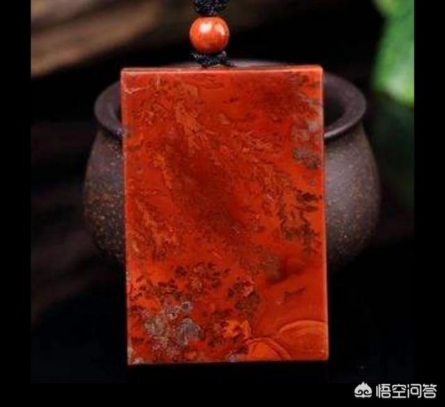 买玉怎么鉴定真假,玉石如何辨别真假？有哪些靠谱的品牌吗？