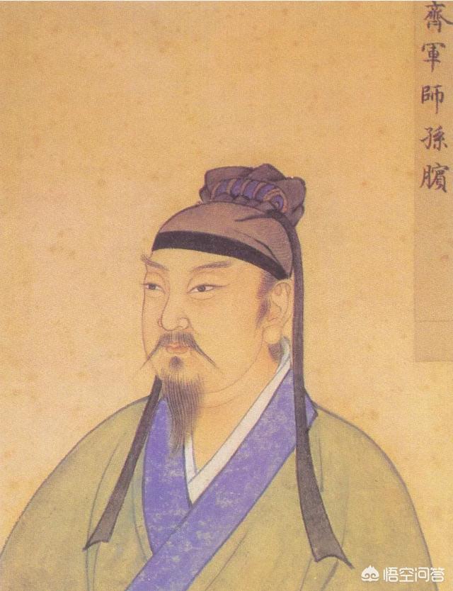 康生简历:康生和郭沫若的书法，各自有什么特点？