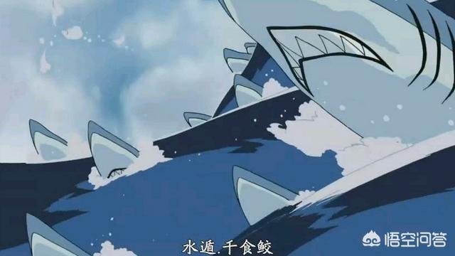 鳄鱼与牙签鸟最近更新:张天爱都出演过哪些电视剧？ 鳄鱼与牙签鸟视频全集