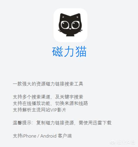 微信聊天制作app破解版:哪些APP小众但很实用？