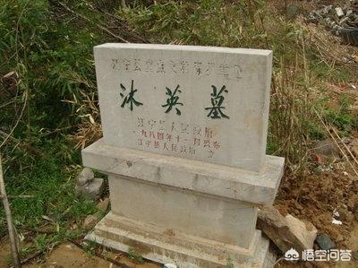 南京烧狗事件 朱爱玲:大部分开国大将，被朱元璋屠戮殆尽，为何留下了云南沐英？