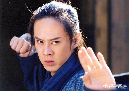 透明棺材:为什么那些拍摄野生动物的摄影师不会被攻击