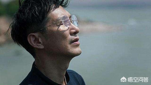 破冰行动马雯结局:《破冰行动》里面的马雯最后怎么样了