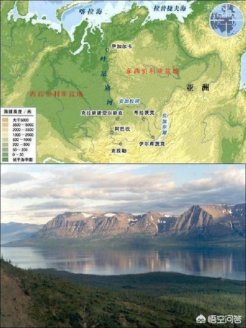 刚果恐龙和开赛暴龙:历史上的人物有哪些尴尬的死法？
