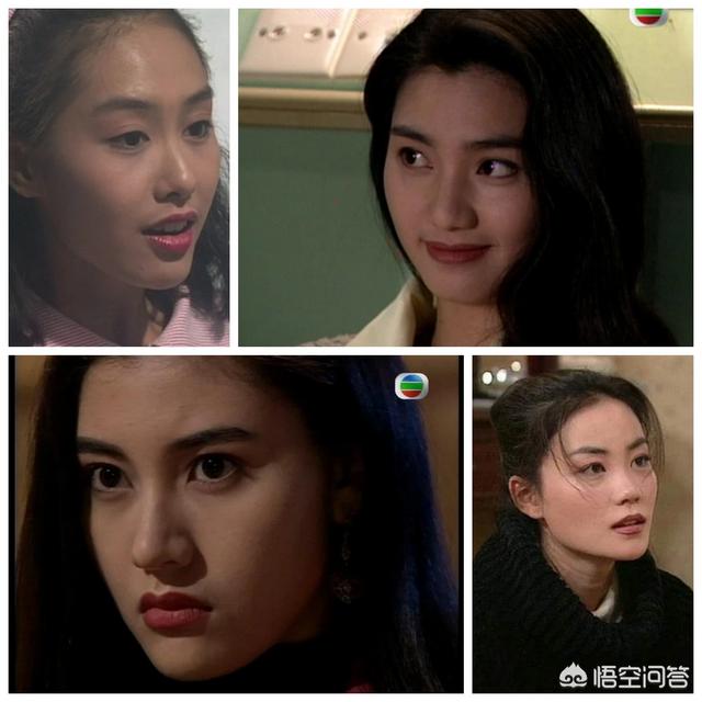 黎明电影:你觉得天王黎明最成功的影片是什么？为什么？