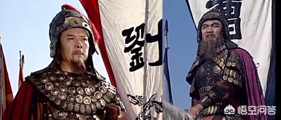 柴智屏:三国时，为何世人独称刘备为刘豫州，而非刘徐州、刘荆州和刘益州
