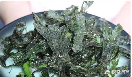 傣族的饮食:西双版纳旅游，想吃当地特色美食，有哪些值得推荐？