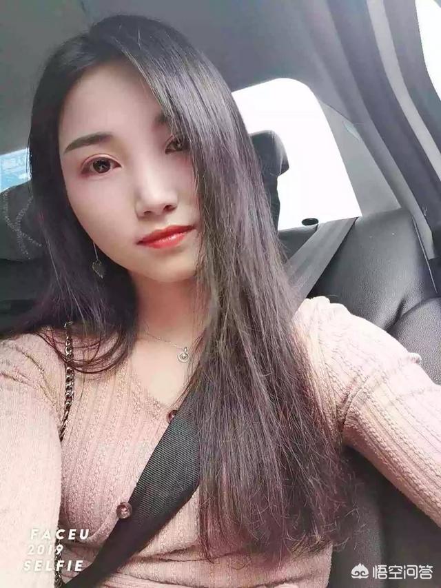 香港霍家真实资产,霍家资产超千亿是真的吗？