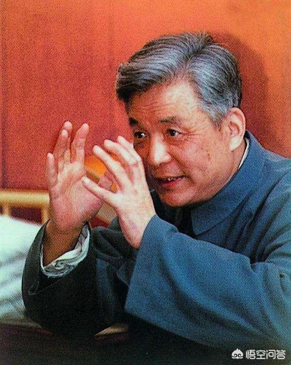 钱三强:钱学森，钱三强，钱伟长，三大科学家，哪个对中国的贡献最大？