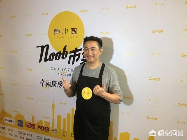 黄磊学生曾晖:她是黄磊的学生, 公认的“国民媳妇”, 却还是出身名门的学霸