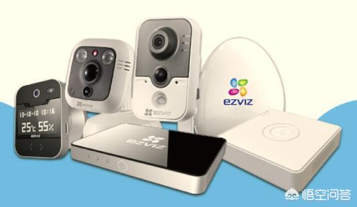 成都监控摄像头批发市场在哪里，监控摄像头的录像文件存储在哪里一般有哪几种方式