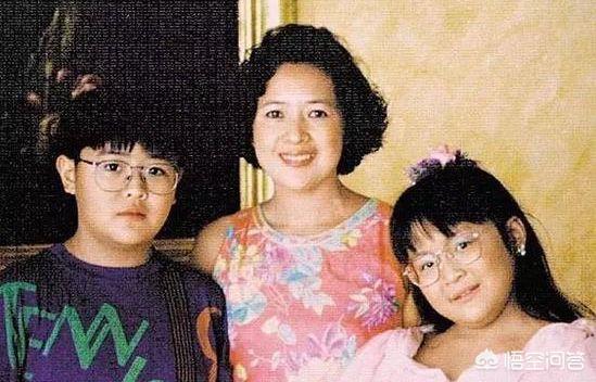 庄月明死因:庄月明为什么不住李家大宅