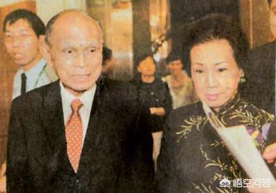 庄月明死因:庄月明为什么不住李家大宅