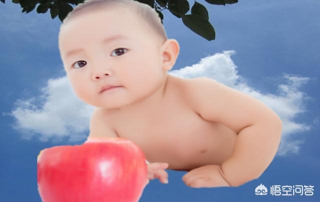 慈溪吸奶门全图:慈禧真的喝人奶吗？给慈禧提供人奶的人后来过得怎样？