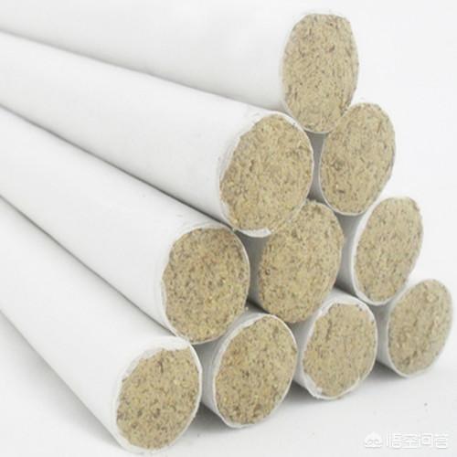 月经期间要注意什么事:月经期间要注意什么事项 月经期间的注意事项有哪些？