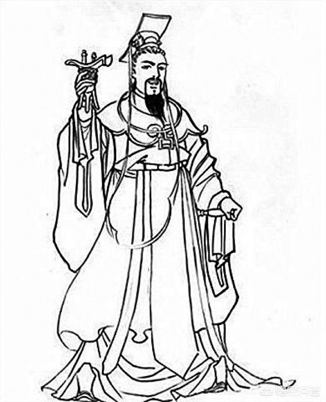 历史上有哪些关于金陵城改名字的记载？