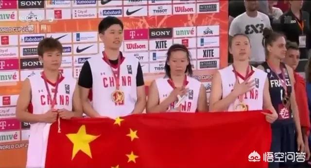 李芷婷:如何评价《中国好声音》王力宏淘汰刘美麟？