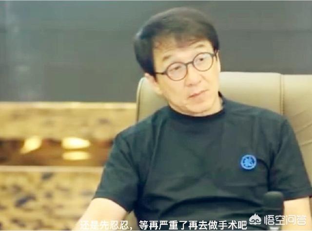 白百何左腿伤自嘲视频:李玟自曝左腿有缺陷，咬牙忍痛25年，为了事业艺人可以有多拼？