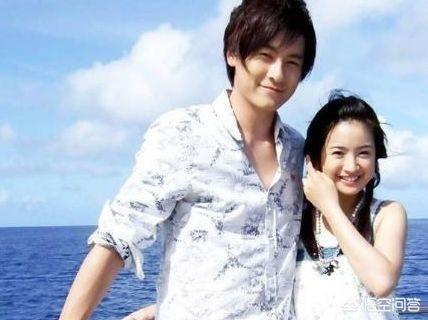 一吻定情韩版:《一吻定情》热映，哪一版直树湘琴才是你的最爱？