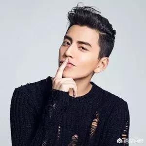一吻定情韩版:《一吻定情》热映，哪一版直树湘琴才是你的最爱？