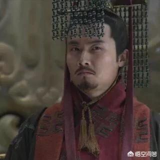 曹植是怎么死的:曹植是否能够对曹丕的王位产生威胁？曹植的结局又如何？