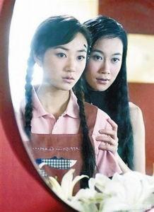 天天有喜兔神扮演者:影视作品里有哪些长相迷人的反派角色？