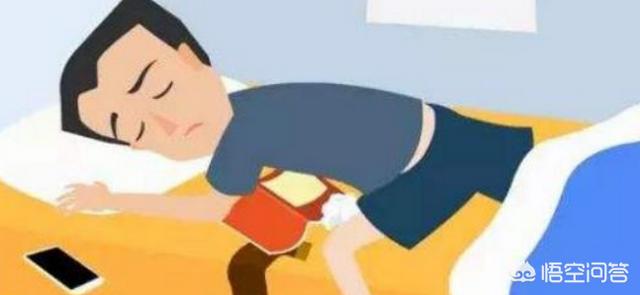 花清丹滋养型有排泄物:寿命短的男人，身体3处会“比较臭”，指的是哪里？