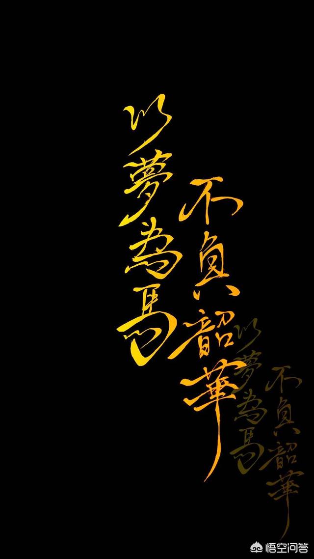 “我想你了”用古诗词可以怎么说？
