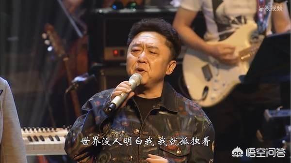 于谦的宠物乐园:为什么于谦不是德云社的管理层？ 于谦的宠物乐园对外开放吗