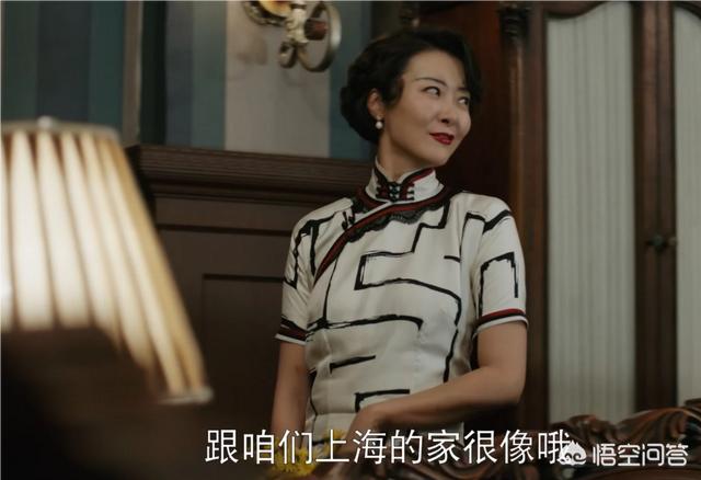 柯蓝现任老公是谁:新一和小兰终于在一起了，你还记得小时候追过的柯南吗？