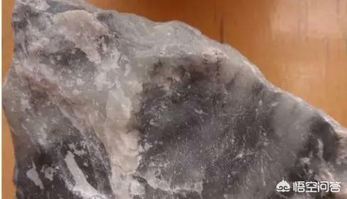 青玉是青海料吗,青海昆仑玉是不是和田玉？