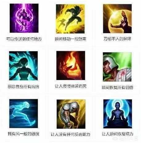 为什么英雄联盟下路双人路是AD带治疗,辅助带点燃,反过来不是更容易让AD获得人头吗？