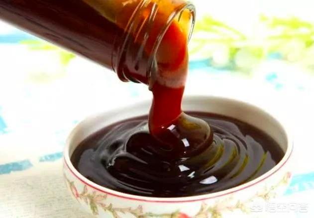 蒜蓉蚝油茼蒿的做法,做什么菜适合用蚝油提鲜？