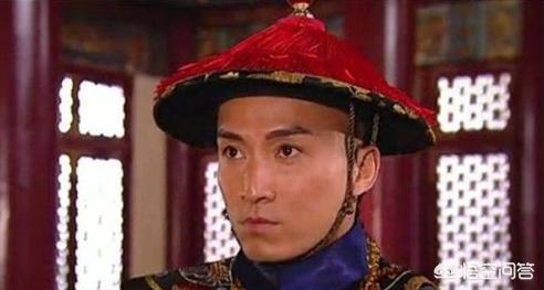 葵酉之变:嘉庆皇帝为何把皇位，传给了能力平庸的道光皇帝？