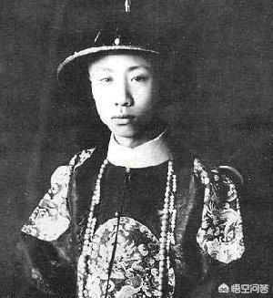 大清几几年灭亡，清朝存在了多少年一共有几代皇帝
