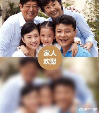 36岁的白内障的原因:30多岁得白内障原因 如何判断自己是否得了白内障？