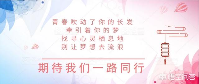笑傲江湖白鸽出轨:笑傲江湖里面的陆大有谁杀的?紫霞秘籍谁偷的？