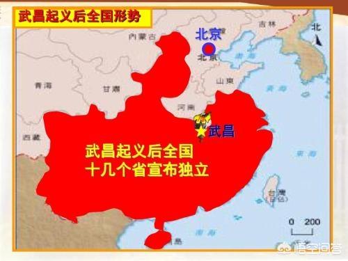 紫石英事件:英国本想派航母到亚太地区，俄罗斯突然做了什么？