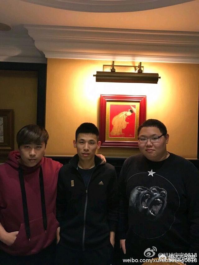 斗鱼主播招助理工资开3w,但是一条件吓退很多人,如果是你你敢去吗？
