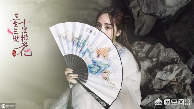 能否介绍好的小说来看看？最好是玄幻的,完本的,谢谢？