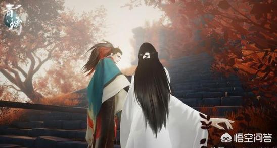 网易的手游哪款不错？
