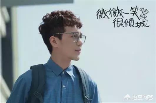 宫锁珠帘的演员表:你觉得哪些演员是“剧抛脸”