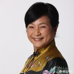 梁红玉简介:梁红玉的50字左右英雄事迹？
