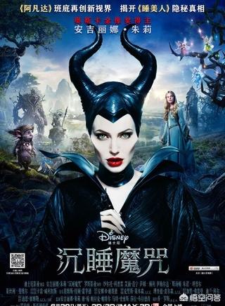 比利鲍伯松顿:安吉利亚。朱莉的电影(全部)