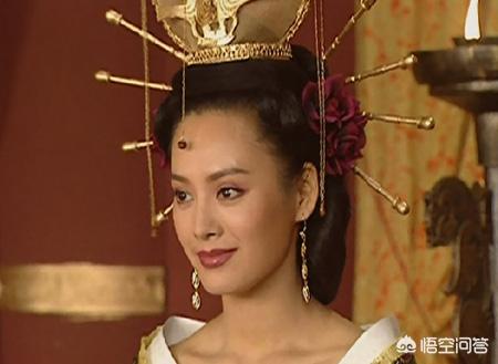 中国历史秦始皇未解之谜，秦始皇的老婆是谁为何鲜有见闻