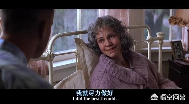 导盲犬珍妮在哭泣:《何以为家》可能会成为像《阿甘正传》一样的经典著作吗？