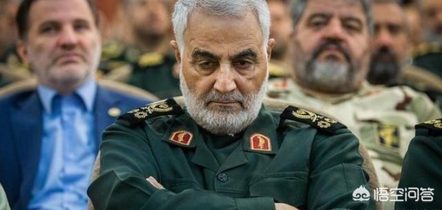 B社高管将与制作团队一起加入玩家的轮回追杀中，伊朗驻叙利亚武装副司令被杀，会是谁干的